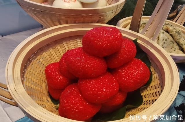  义乌市|“诗画浙江百县千碗”义乌十碗品鉴会暨义乌味道美食大赛圆满成功