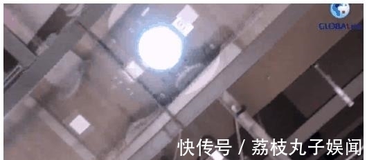 中国队|输不起?韩国队嫌弃饭菜,美国队退赛,日媒:中国靠主场优势取胜
