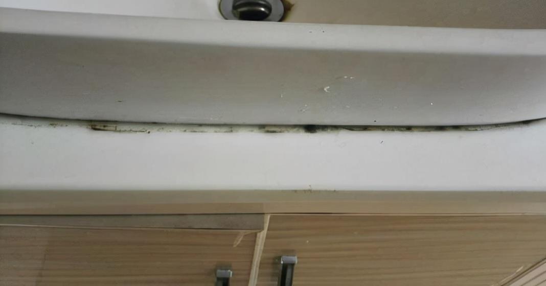 玻璃胶|装修能省则省,但这6处地方可不能省,不然后期会花得更多