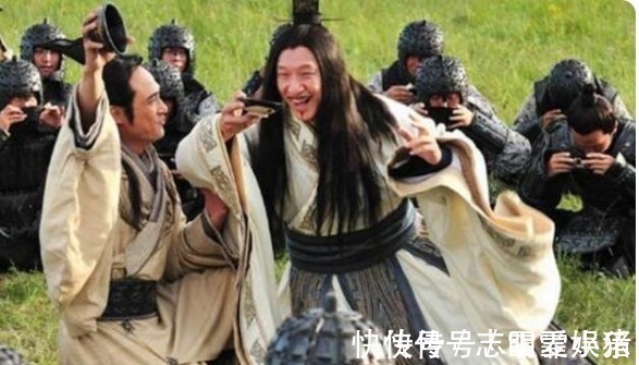 田忌赛马$《田忌赛马》孙膑出计让田忌取胜,实际上却是个愚蠢的计策