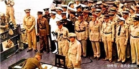 瞬间|日军偷袭珍珠港时少干了一件事,山本看到电报后瞬间明白日军必败