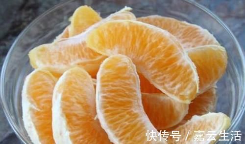 孕期|有孕期,孕妇尽量记得吃这3种东西,有利于孩子发育,还减轻便秘