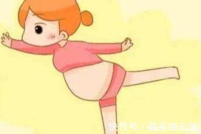 顺产|女子1小时超快顺产,全程无侧切无撕裂,全靠孕期3大好习惯!