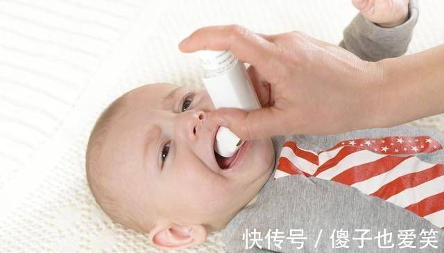 心脏|一个1岁的男孩因为这个水果心脏停止跳动40秒家长要小心