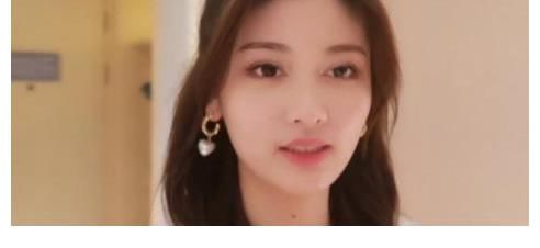 cue|《心動(dòng)4》馬董接受采訪，暴露對(duì)小孔有好感場(chǎng)面，網(wǎng)友果然沒猜錯(cuò)