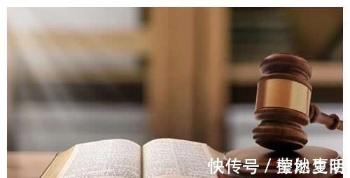 判死刑@药家鑫被判死刑,死前愿望仍被拒绝,父亲希望他能将罪恶都带走