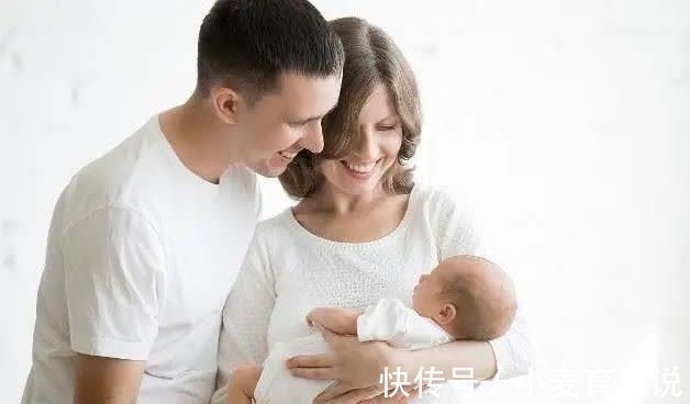 双顶径|孕检单有3个“表现”,多半是“小公主”要来了,孕妈早做准备吧