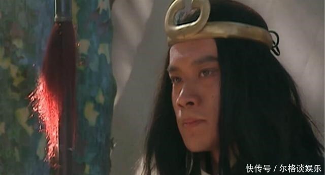 病危|燕青为何斩杀病危的高衙内鲁智深知道不杀了他林冲就活不成了