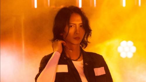 g《哥哥》人气分层明显,张淇是中位区的变数,张晋或搅乱下位区