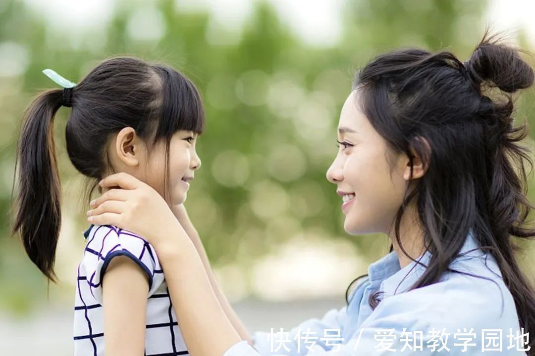 起跑线|为何越来越多的父母热衷培养“反季节”孩子?3个原因说到了根上