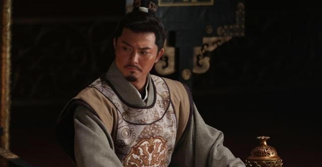  三本|三本出道即巅峰的架空历史小说，主角运筹帷幄，让人叹服！