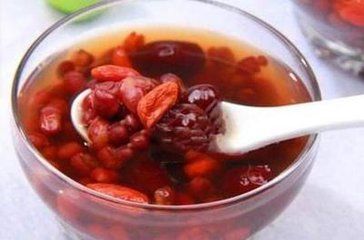 枸杞怎么吃效果最好？这些方法很多人都不知道，一般人不告诉他