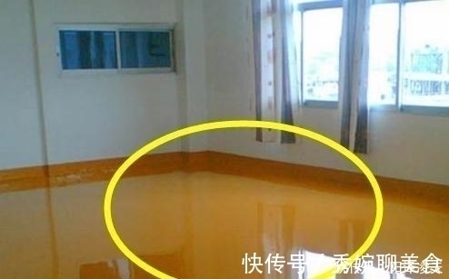 界面剂|越来越多人不铺瓷砖和地板了,而是选择全屋做水泥,省钱又美观