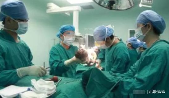 轻松|为啥有人生娃疼到崩溃,有人又快又轻松呢?其中不同准妈妈要了解