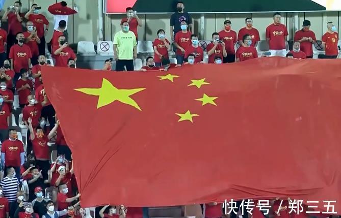 金敬道|CCTV5直播！李霄鹏不学李铁，国足新首发11人来袭：武磊或变替补