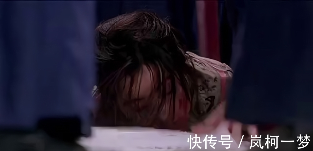 惊天$男子捡到一只雌鸟,导致三家被灭门!另一只雄鸟揭开这桩惊天惨案