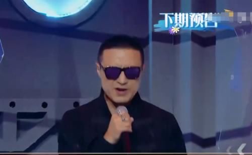 《王牌》下期邀请汪峰，实力歌手齐齐踢馆，沈腾名场面笑翻全场