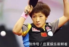 国家队|张继科与刘诗雯恋爱故事:相爱7年因事业分手,十年之约会复合吗