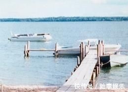 孩子|97岁老人真正精明的父母有3个标志,教出来的孩子将来有出息