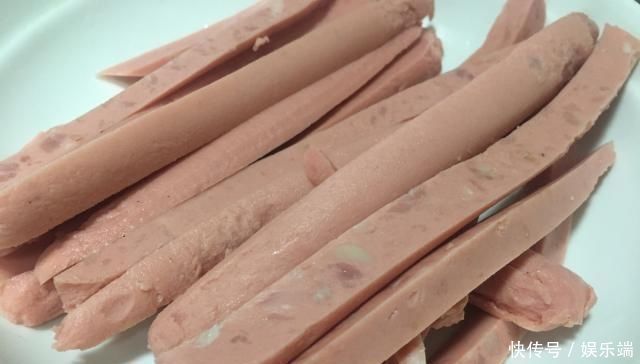 孩子们|孩子们爱吃的寿司,在家做比店里卖的便宜多了,做法非常简单