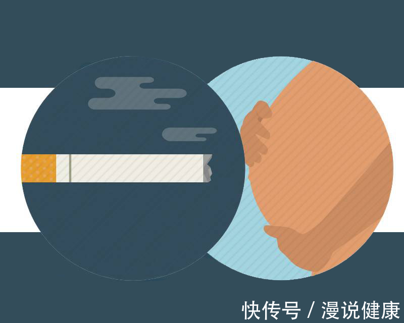 病毒感染|早婚早育可能会触发宫颈癌?夺走女性幸福的癌症,还跟5件事有关