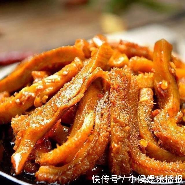 14道营养美味的家常菜,道道堪称下饭神器,家人说超好吃!