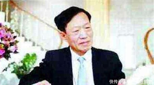 考入|当代汉奸,1977年考入大学,却泄露我国机密情报,临刑前气焰嚣张