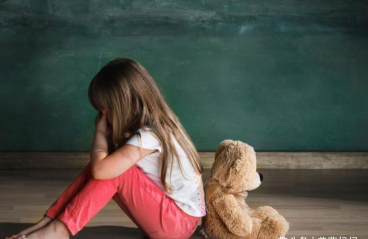 孩子|农村女孩接受改造,去城里生活,半个月后染上了公主病,结局唏嘘