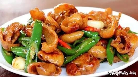 春节将至，教你36道美味的快手菜，食材简单下酒更下饭