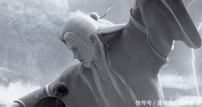 斗破苍穹3:三年之约将至,有谁会帮助萧炎,有两位斗宗两位斗皇