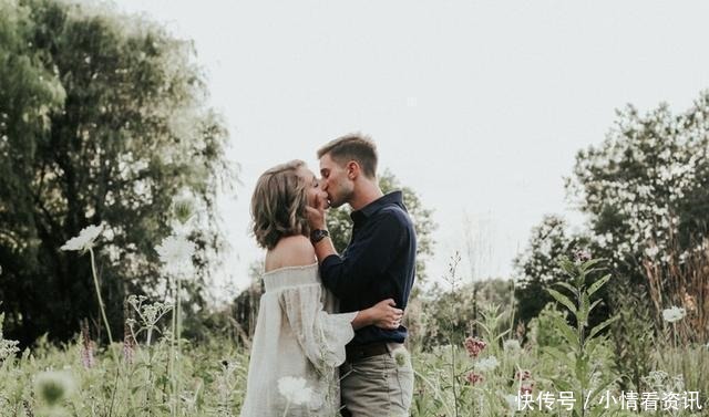 人品好不好,就看他如何处理这三件事