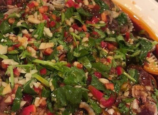 简简单单的几道家常菜,下饭好学特实惠,学会在家露一手!