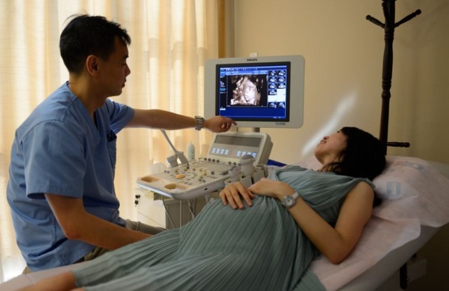 不良习惯|国内首例“连体双胞胎”,10年过去了现状如何?让人感慨万千