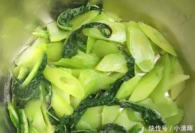 带劲|比水煮鱼好吃的火锅鱼,麻辣带劲,鱼肉滑嫩,比川菜馆还要地道!