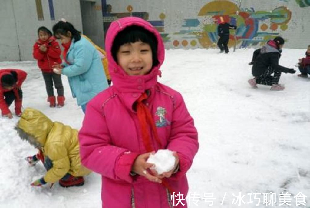 猛涨期|儿科医生:孩子12岁前身高有三次猛涨期,请务必帮孩子抓住一次