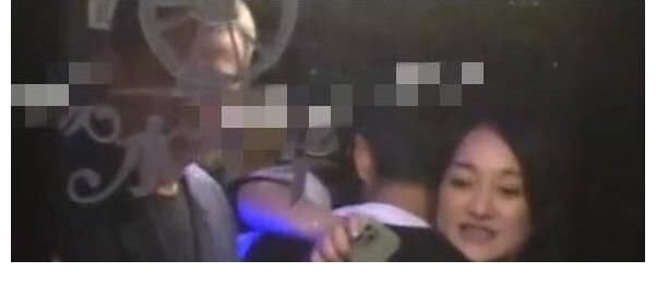 快乐大本营宣布回归，意外揭开停播内幕，原来与她有很大干系