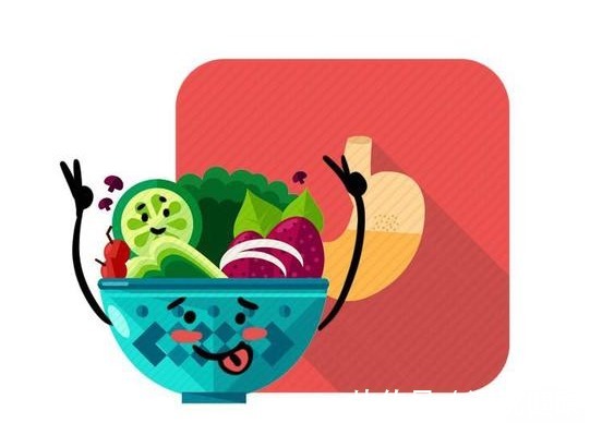 忠告|脑梗“克星”找到了，医生忠告，晚上坚持“3多3少”，血管更通畅