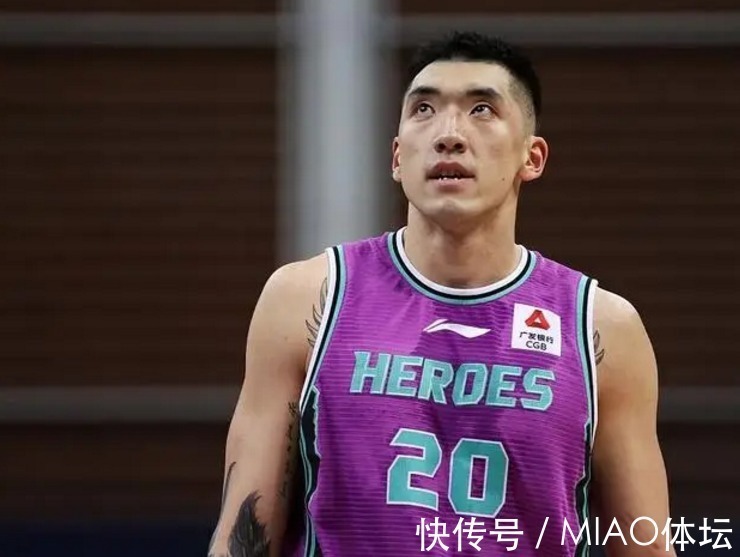 中國男籃|CBA得分王誕生！國家隊(duì)多次將他拒之門外，杜鋒看不上他哪？