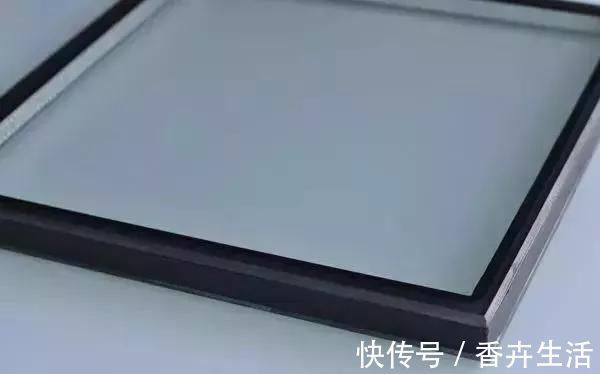 断桥铝|越来越多人家里窗户装修都这么选,太涨知识了,后悔家里装早了!