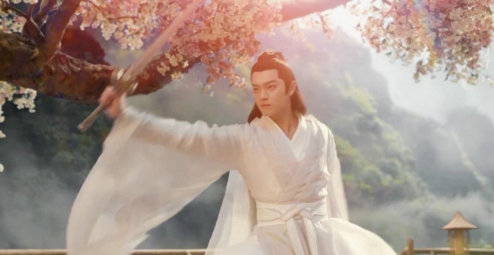 不容错过的凯尔特人NBA录像经典战役回顾