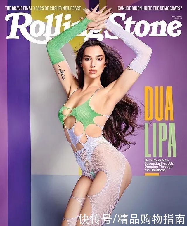 顶流们的阳谋，联手把国潮穿出圈