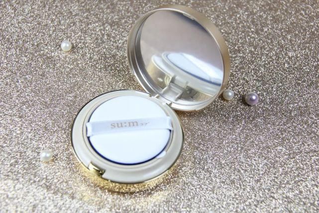 明星同款都是智商税？这次我真香了