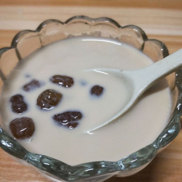 茶叶|制制珍珠奶茶