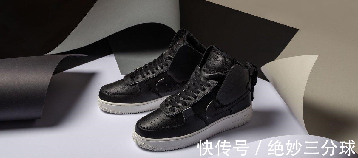 psn|最高直降5000! 现在两千元内, 入手哪些热门球鞋最划算!