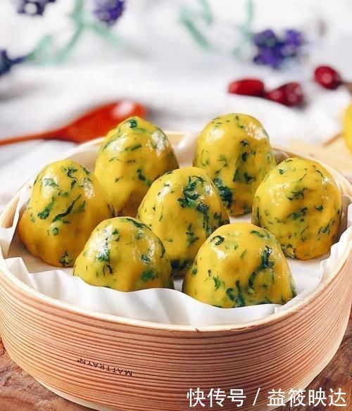 玉米面|别再给我吃肉了，年后只想吃点简单的，3块钱做一锅，清肠刮油又减脂！