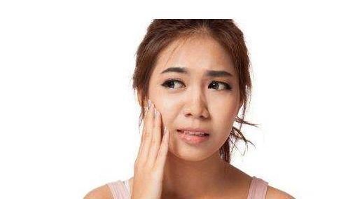 肝硬化患者,身体如果没有3个“症状”,恭喜,证明肝脏在好转