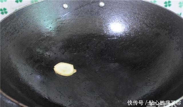 日本人的“长寿菜”在我国“烂便宜”没人吃,含钙量比牛奶还高!