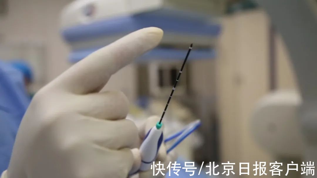 甲状腺|查出甲状腺结节别慌！北京号小讲堂为您带来专家权威解答