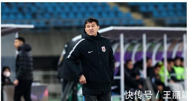 u21|山东泰山对亚冠不放弃,已经有了新举动,一优势再发挥作用