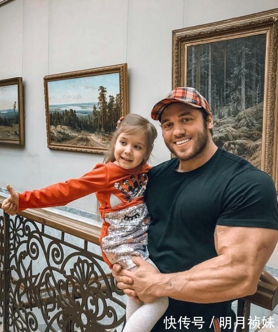 麒麟臂|坚持弯举手臂不增粗教你健身技巧,让麒麟臂撑满袖口!